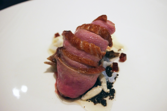 dinner 15.jpg